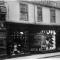 Old Hatter Shop