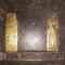 Missing Brasses