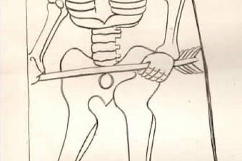 death