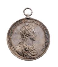 medal